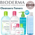 BIODERMA