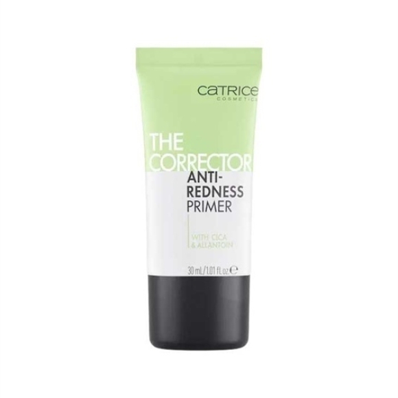 KEM LÓT CATRICE 30ML