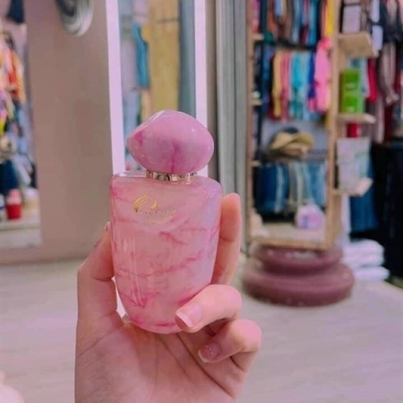 NƯỚC HOA CHARME TRUST 50ML