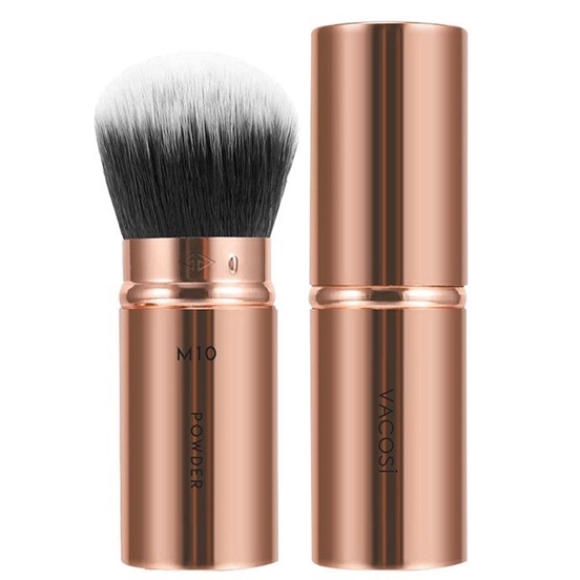 CỌ MÁ HỒNG VACOSI