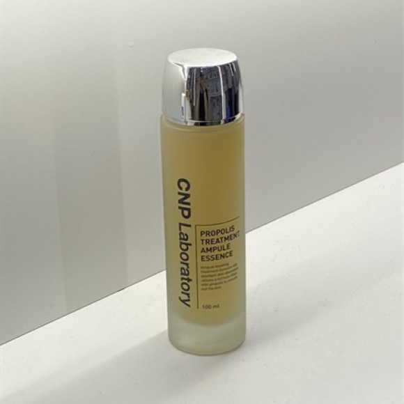 TONER KEO ONG CNP 100ML