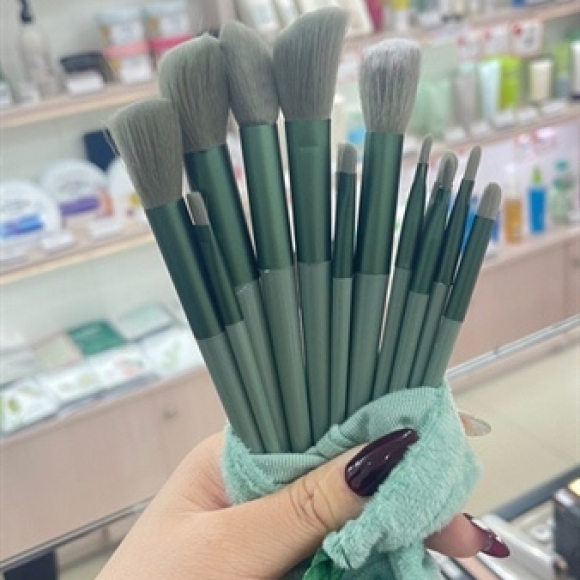 BỘ CỌ FIX 13 CÂY