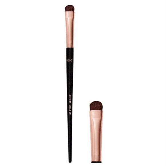 CỌ PHẤN MẮT VACOSI E07