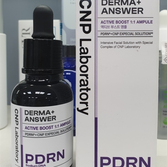 SERUM PDRN CNP 30ML