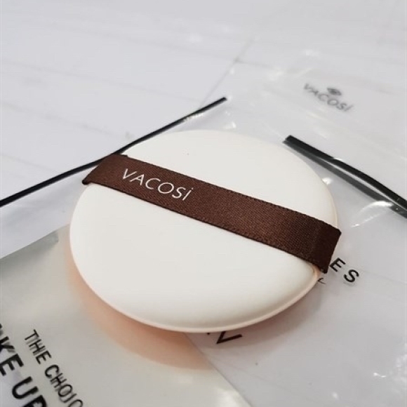 MÚT CUSHION VACOSI 1CÁI