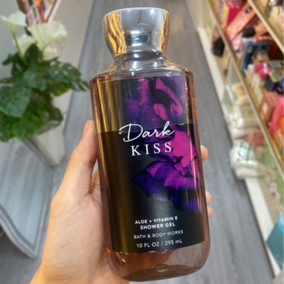 SỮA TẮM BBW (MIX)