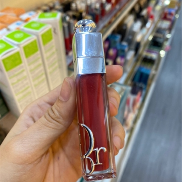 SON DƯỠNG DIOR 038