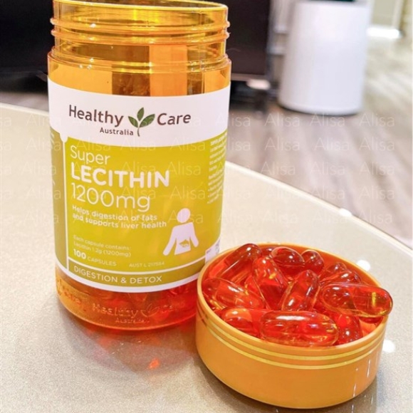 MẦM ĐẬU NÀNH ÚC 100V