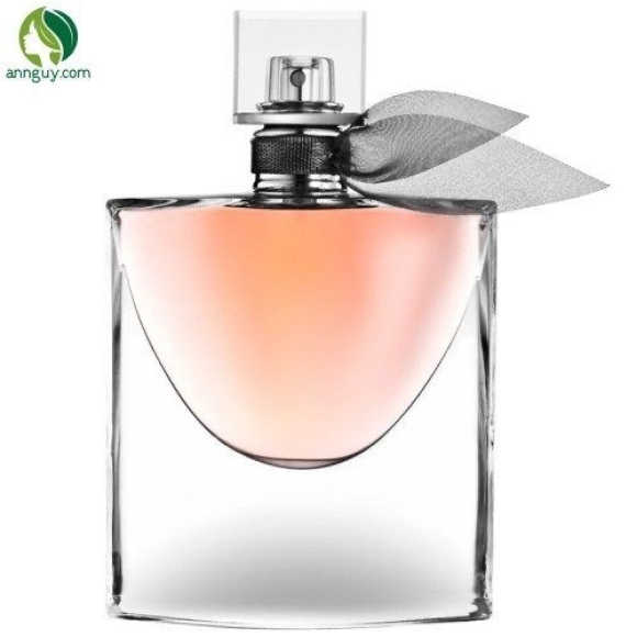 Nước hoa lancom Lavie 100ml
