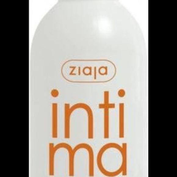 DDVS INTIMA CAM 200ML