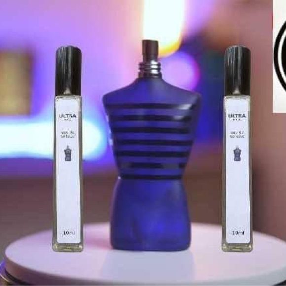 CHIẾT 10ML JEAN PAUL