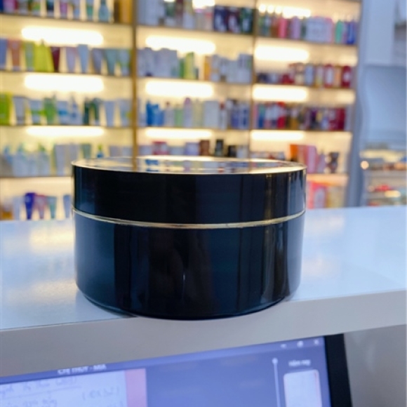 BODY TRỘN HUỲNH THẢO 250GR (mix BNL)