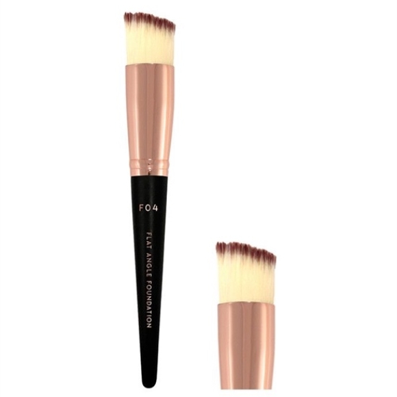 VACOSI CỌ PHỦ - F04