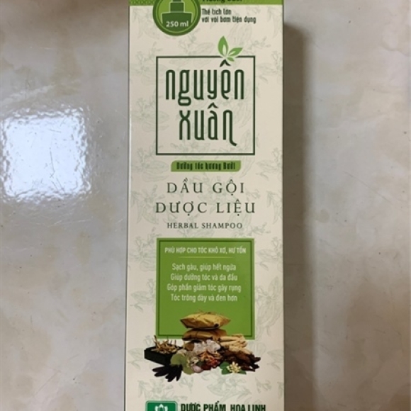 NGUYÊN XUÂN XANH MỚI HƯƠNG BƯỞI