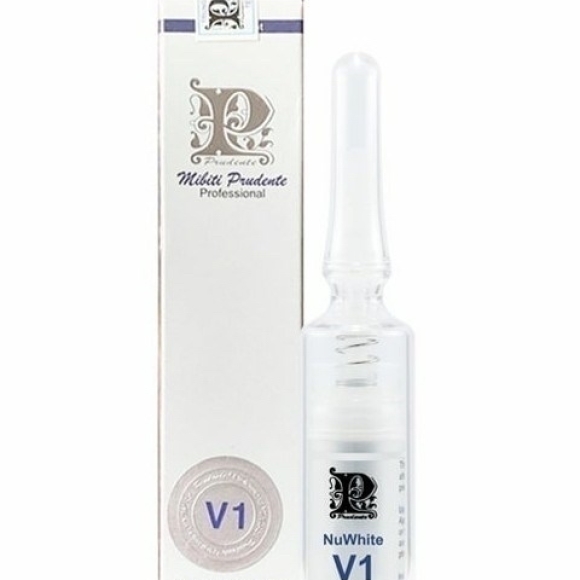 KEM TRẺ HÓA LÀM HỒNG VÙNG KÍN V1