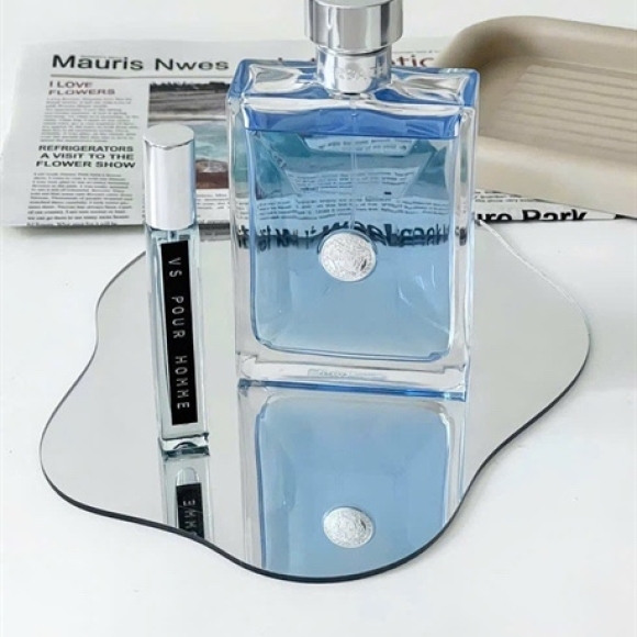 CHIẾT 10ML VERSACE POUR HOMME