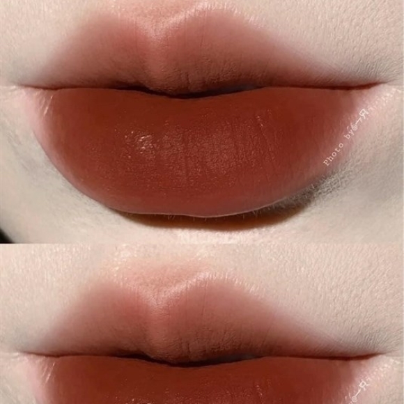 SON 3CE BITTER HOUR- NÂU CA CAO