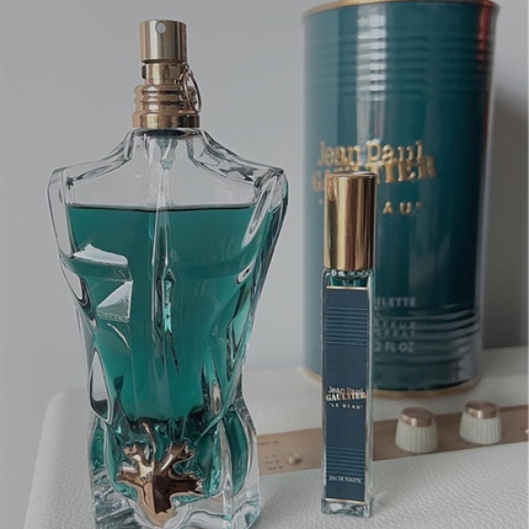 Chiết 10ml Le Beau