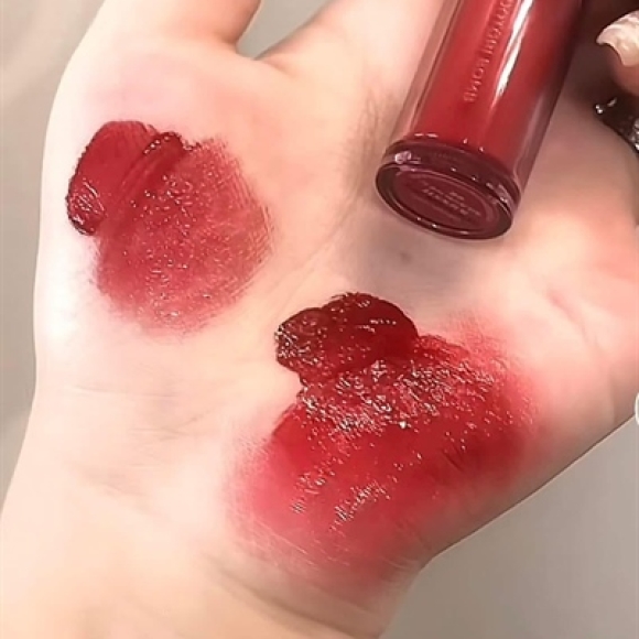 SON ROMAND BÓNG 22/17 (mẫu mới)