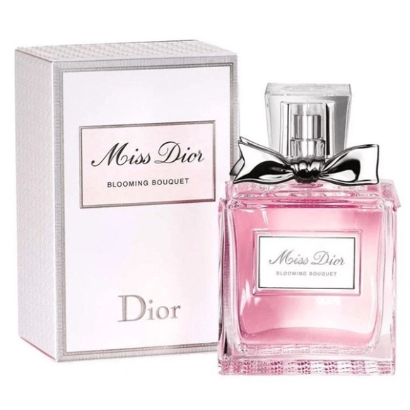 CHIẾT 10Ml MISS DIOR BLOMING
