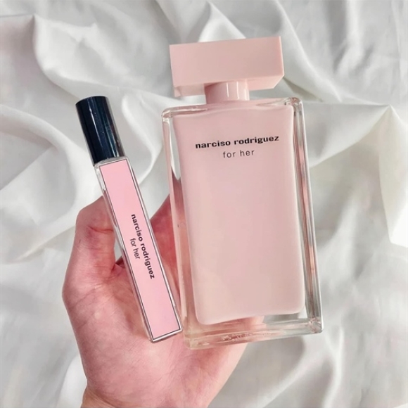 Chiết 10ml Nar For Her