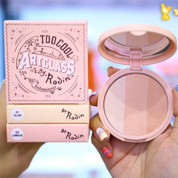 Tạo khối toocoool hồng