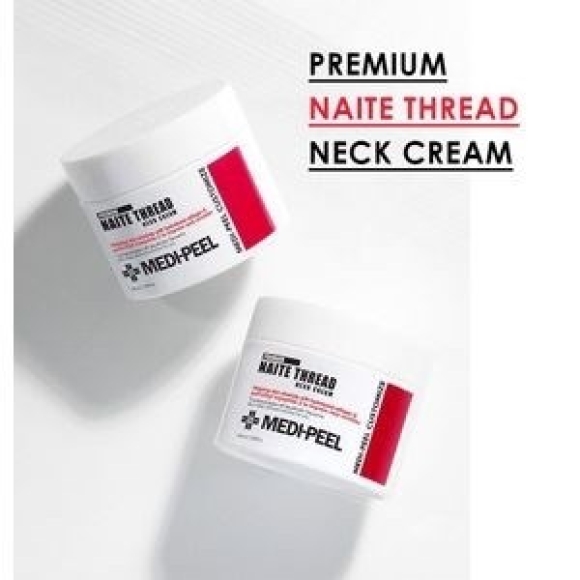 KEM CỔ MEDI PEEL MỚI 100ML