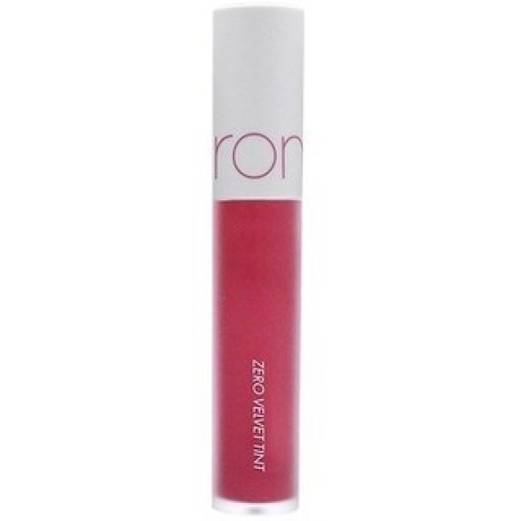 Son Romand zero velvet tint #06