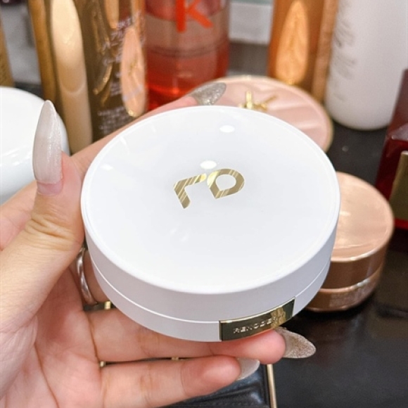 CUSHION RD #01 (mẫu mới)
