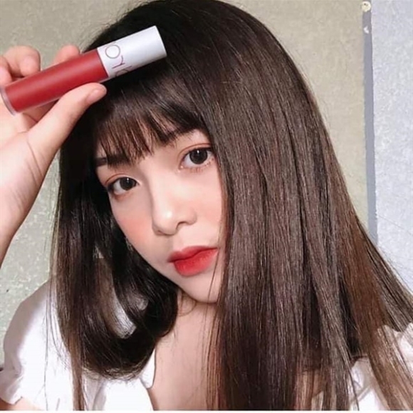 ROMAND ZERO 05 WITTY