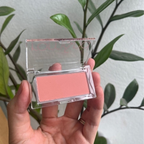 MÁ HỒNG ROMAND S02