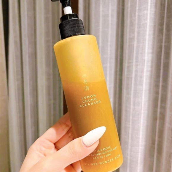 SRM CHANH ĐƯỜNG ĐEN