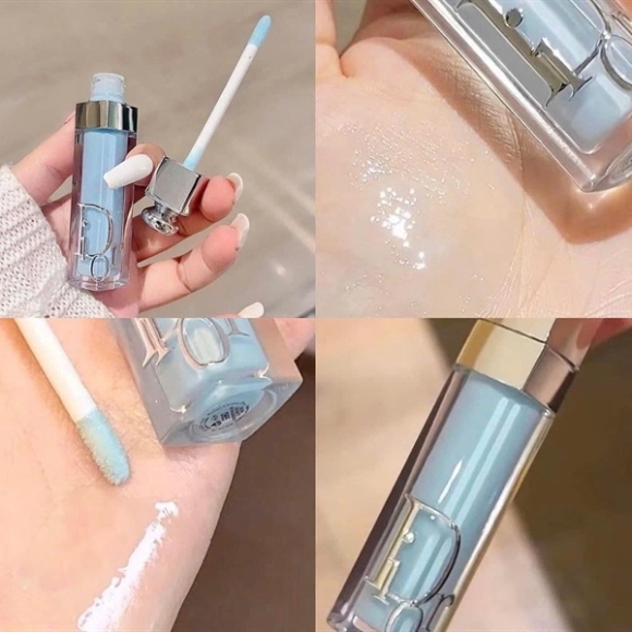 SON DƯỠNG DIOR 065