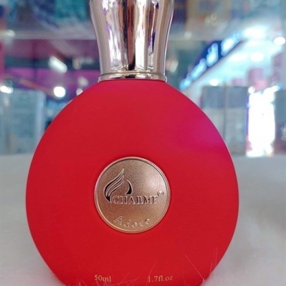 NƯỚC HOA ADORE CHARME 50ML