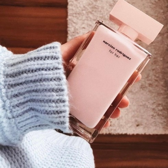 NƯỚC HOA NAR FOR HER FULL 100ML