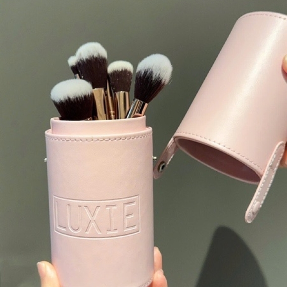 BỘ CỌ LUXIE 7 CÂY