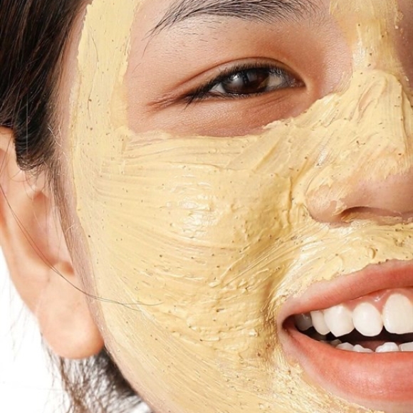 NẠ COCOON NGHỆ HƯNG YÊN 100ML