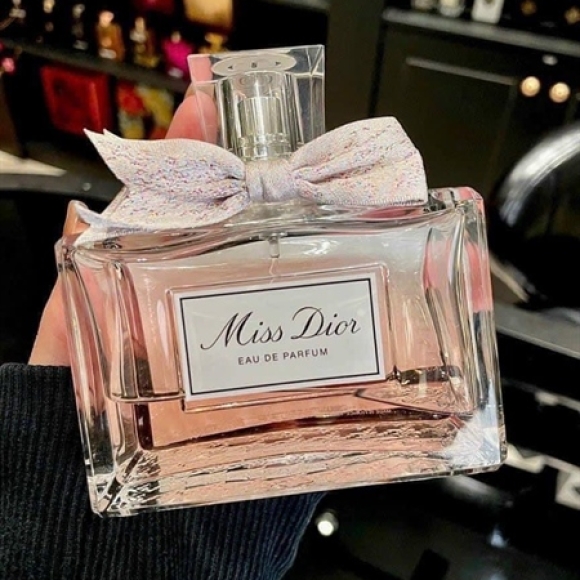 MISS DIOR FULL 100ML