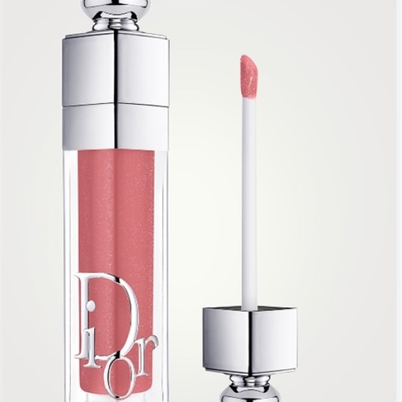 SON DƯỠNG DIOR 037