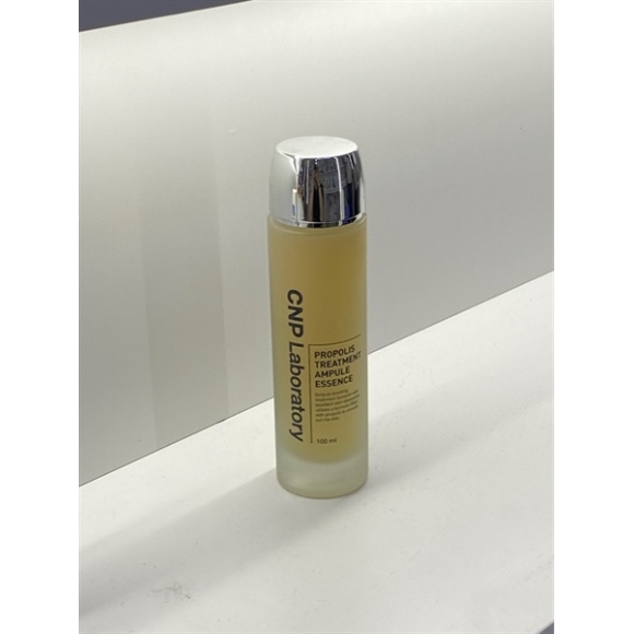 TONER KEO ONG CNP 100ML