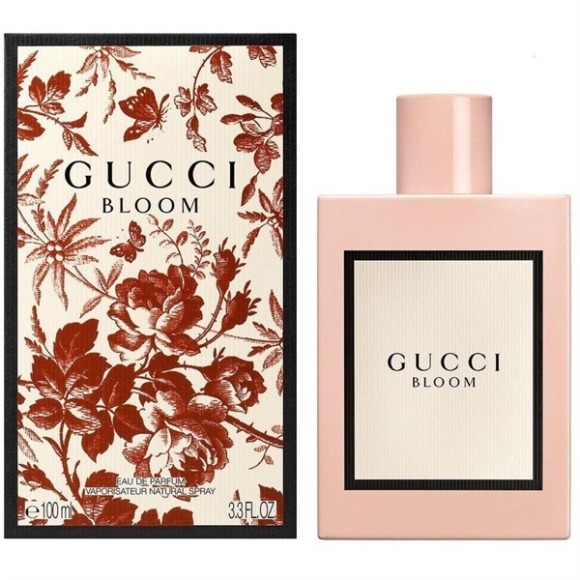 Chiết 10ml Gucci Blooom