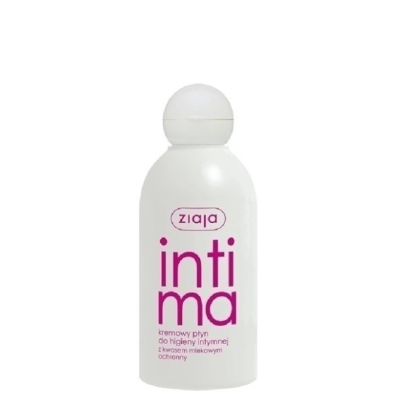 DDVS INTIMA HỒNG 200ML