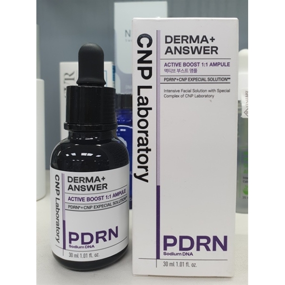SERUM PDRN CNP 30ML