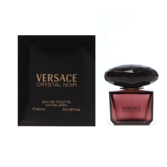 Versace Nâu 5 ml