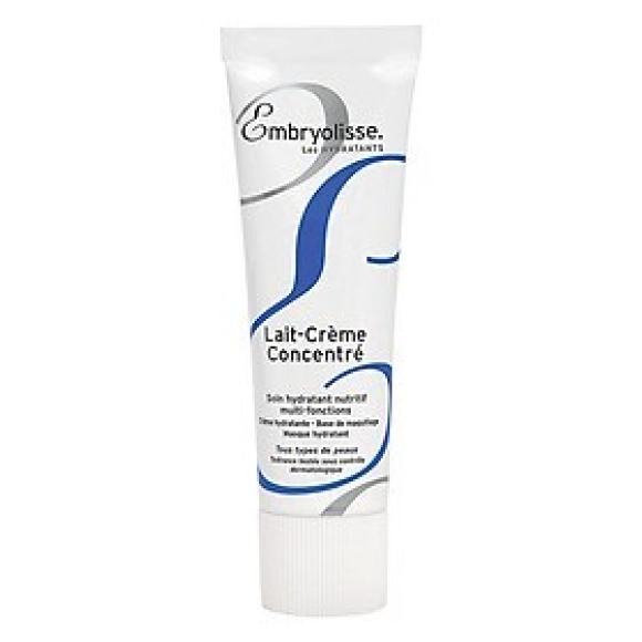 Embryolisse 75ml