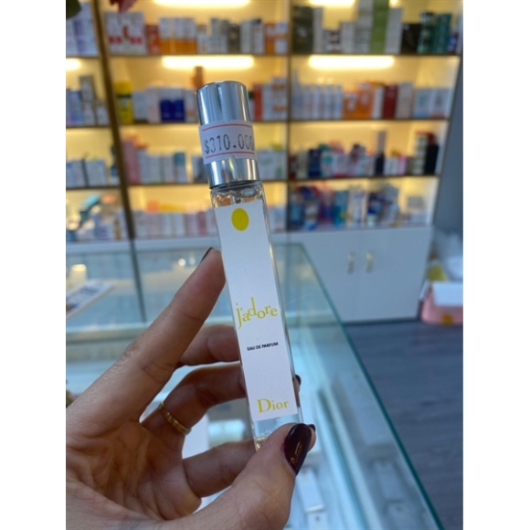 Chiết 10ml Jadore Dior