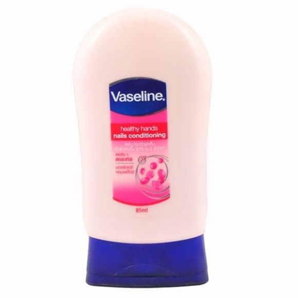 DƯỠNG DA TAY VASELINE THÁI 85ML