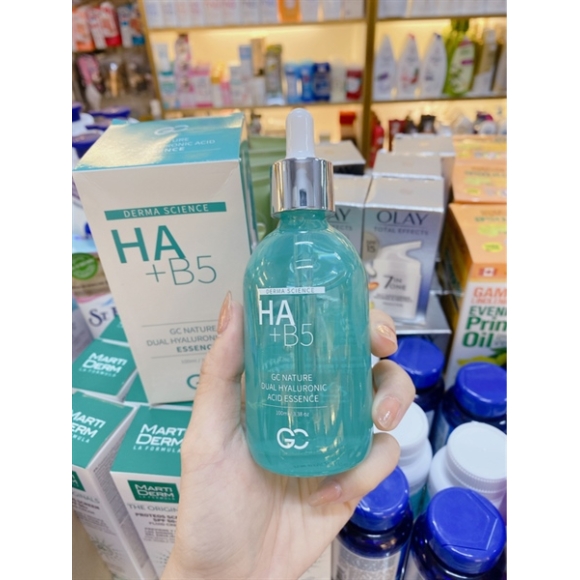 SERUM HA+B5 GC 100ml