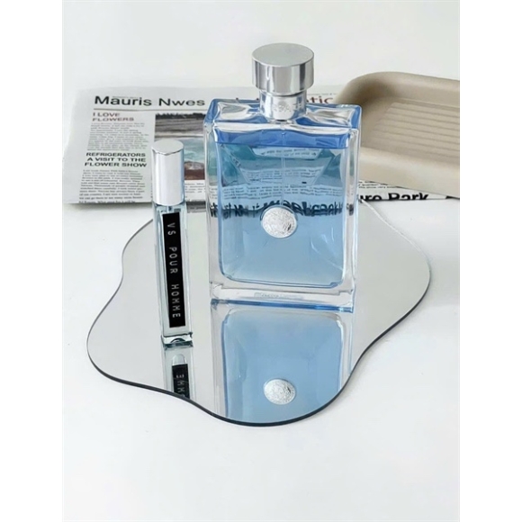 CHIẾT 10ML VERSACE POUR HOMME