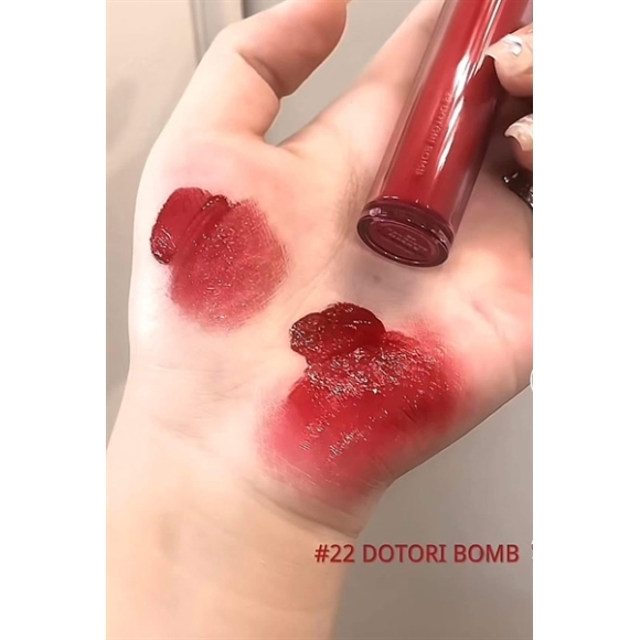 SON ROMAND BÓNG 22/17 (mẫu mới)